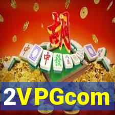 2VPGcom