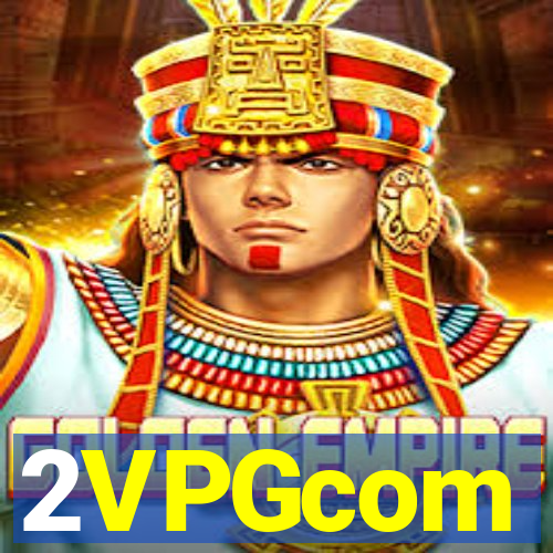 2VPGcom
