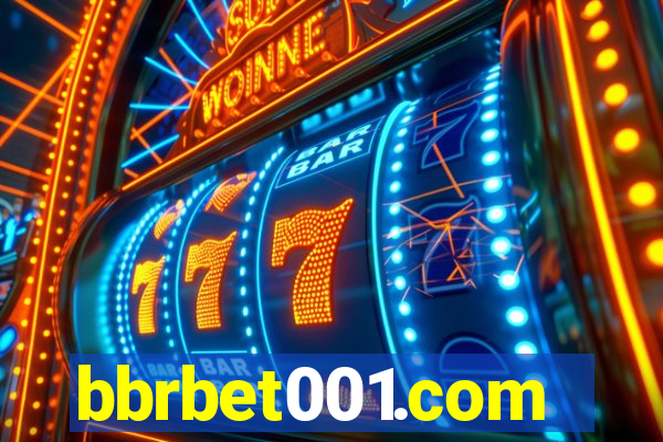 bbrbet001.com