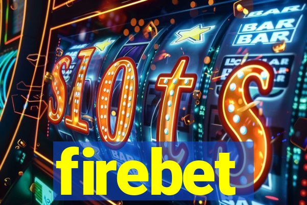 firebet