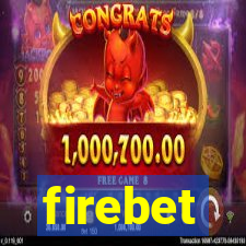 firebet