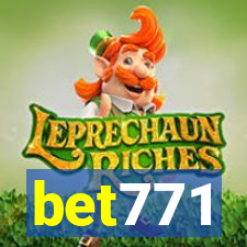 bet771