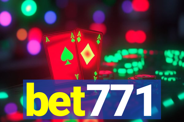 bet771