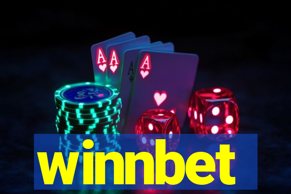 winnbet