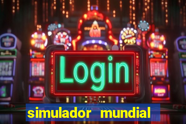 simulador mundial de clubes 2025