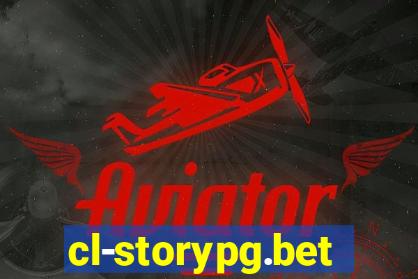 cl-storypg.bet
