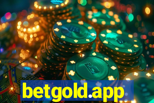 betgold.app