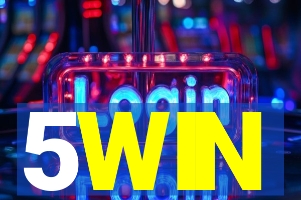 5WIN