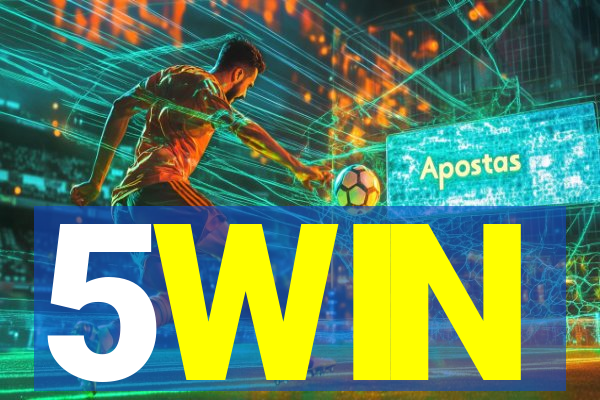 5WIN