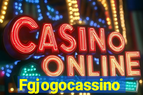 Fgjogocassino