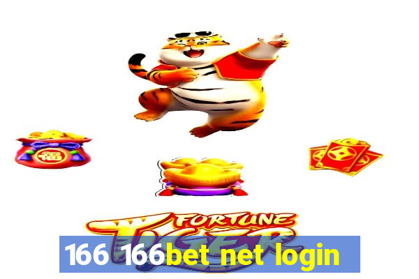 166 166bet net login