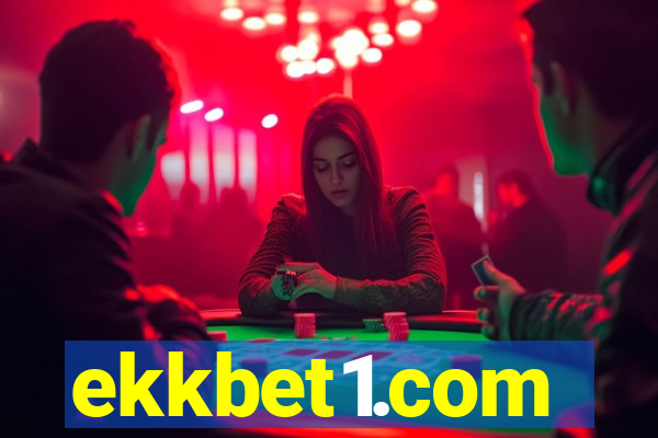 ekkbet1.com