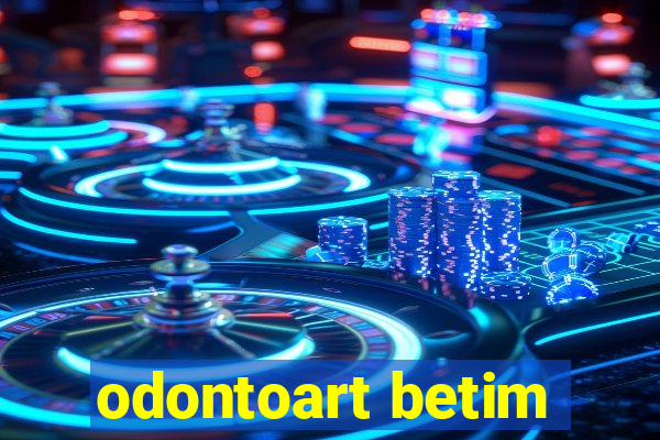 odontoart betim
