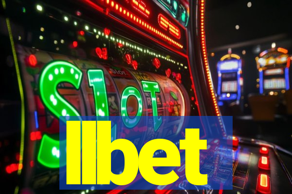 llbet