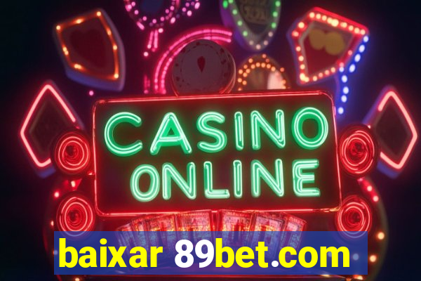baixar 89bet.com