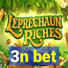 3n bet