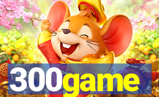 300game