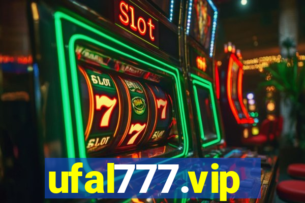 ufal777.vip