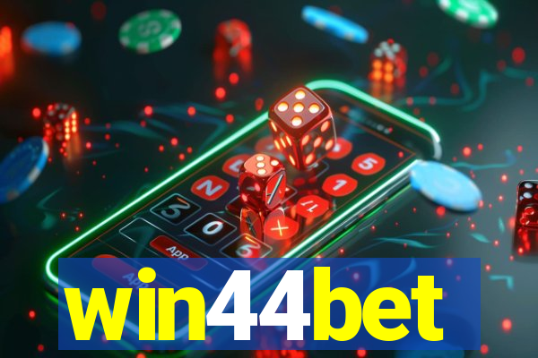 win44bet
