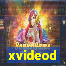 xvideod