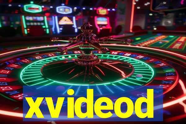 xvideod