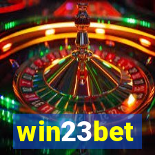 win23bet