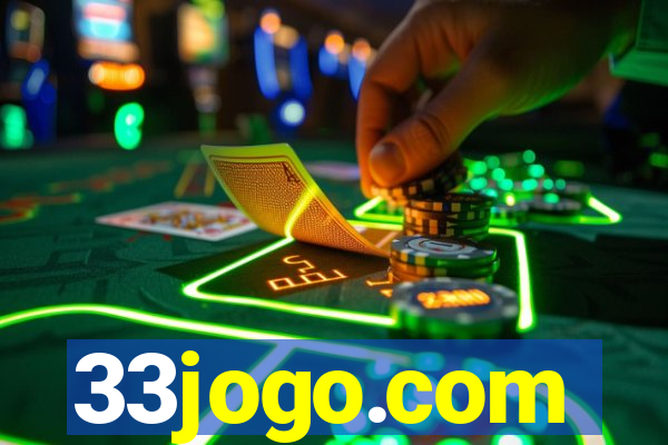 33jogo.com
