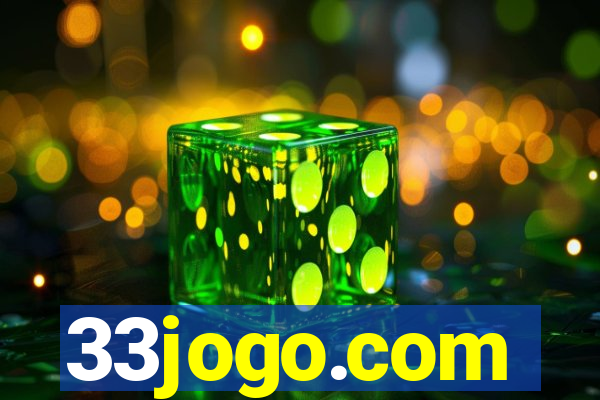33jogo.com