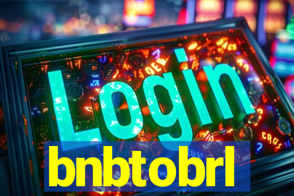 bnbtobrl
