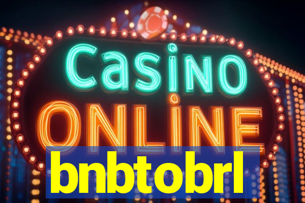bnbtobrl
