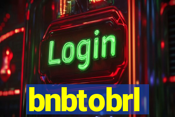 bnbtobrl