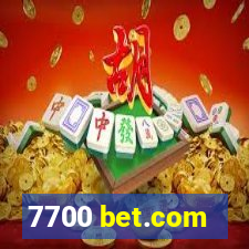 7700 bet.com