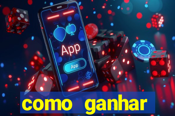 como ganhar dinheiro subway surfers