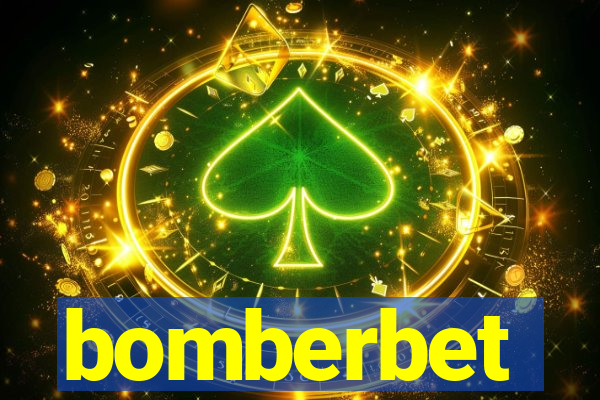 bomberbet