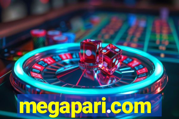 megapari.com