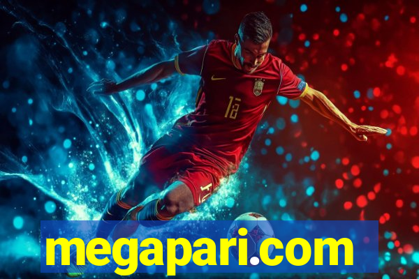 megapari.com