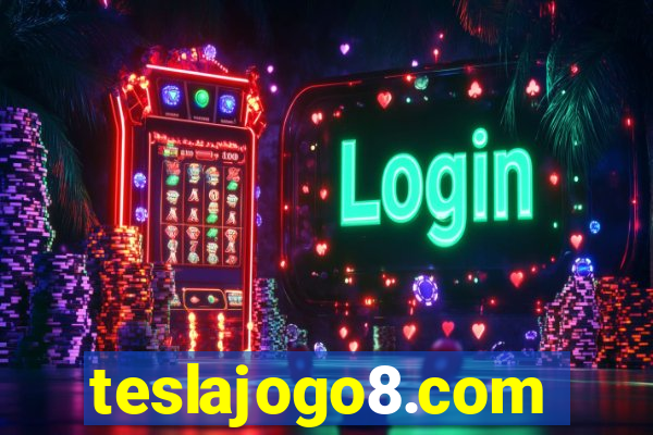 teslajogo8.com