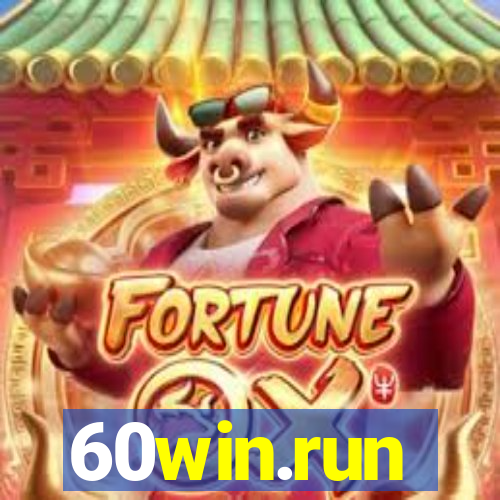 60win.run