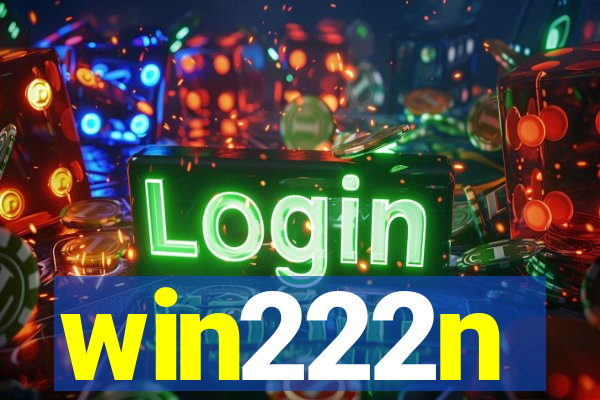 win222n