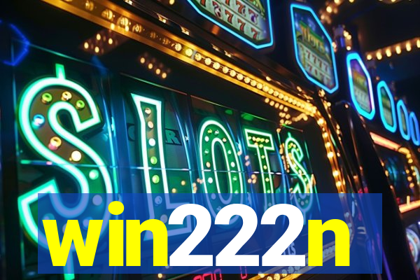 win222n