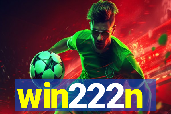 win222n