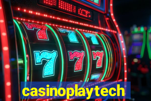 casinoplaytech