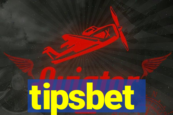 tipsbet