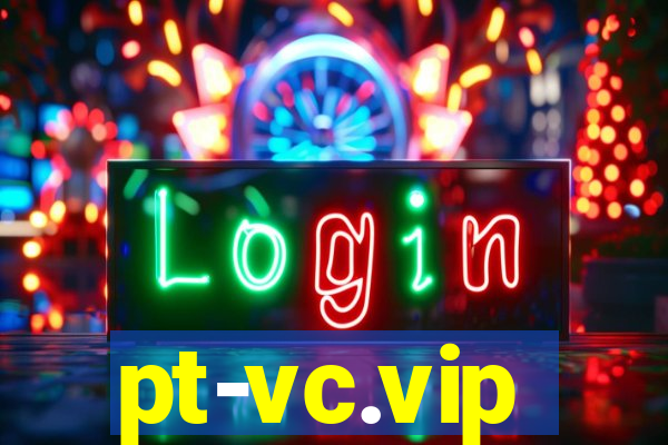 pt-vc.vip