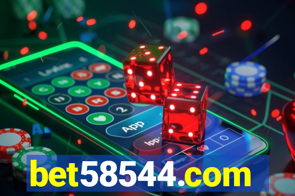 bet58544.com