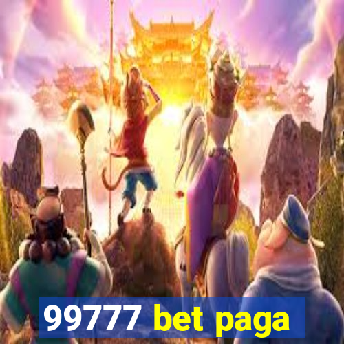 99777 bet paga