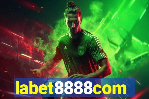 labet8888com