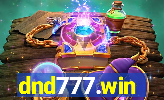 dnd777.win