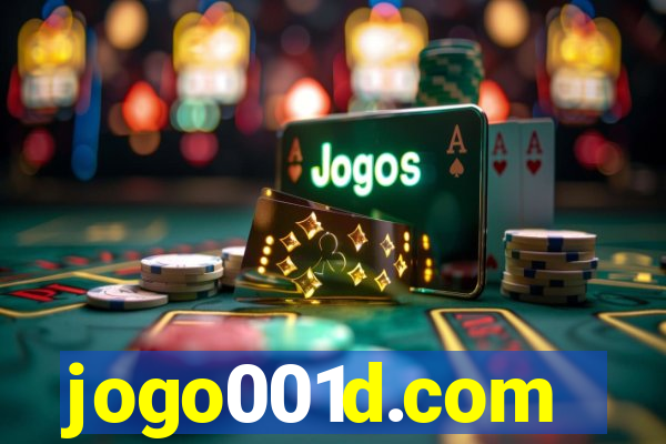 jogo001d.com