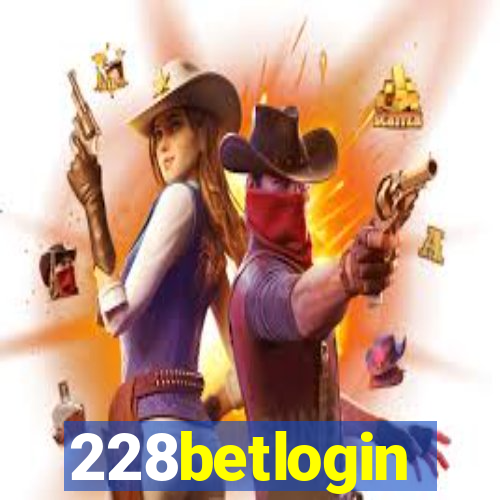 228betlogin